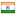 forumvize.com server is located in India